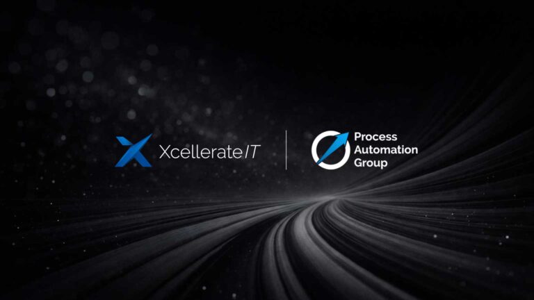 Xcellerate-IT-Acquires-Process-Automation-Group